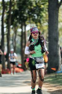 BIB: 
                            <button type="button" onclick="openModal(27389781)" class="btn btn-primary btn-sm float-right btn-popup" data-toggle="modal" data-target=".modal-high-quality">
                        <i class="fas fa-shopping-cart"></i> Add to Cart
                    </button>
                                            <button type="button" onclick="isThisMe(27389781, true)" class="btn btn-success btn-sm float-right btn-popup btn-isme hidden" data-toggle="tooltip" data-placement="bottom" title="นี่คือรูปของคุณใช่ไหม คลิกที่นี่เพื่อเอาเข้าอัลบั้ม">
                        <i class="fas fa-plus"></i> Add to album
                    </button>
                    <button type="button" onclick="isThisMe(27389781, false)" class="btn btn-warning btn-sm float-right btn-popup btn-isnotme hidden">
                        <i class="fas fa-ban"></i> Remove from album
                    </button>